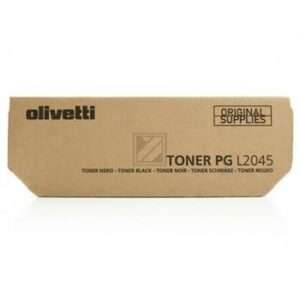 Toner Originale