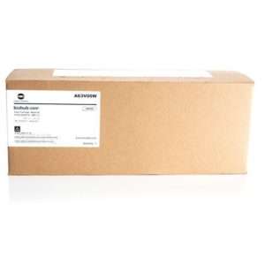 Cartuccia Toner Originale