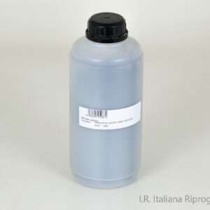 Toner per Rigenerazione