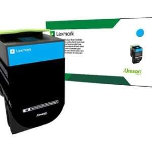 Cartuccia Originale Ciano (Return Program) (702C)