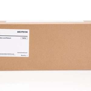 Cartuccia Toner Originale (Return Program)