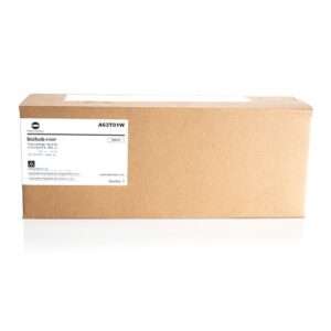 Cartuccia Toner Originale