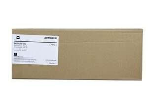 Cartuccia Toner Originale