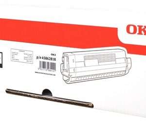 Cartuccia Originale Nero