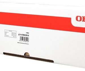 Cartuccia Originale Ciano