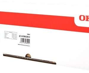 Cartuccia Originale Magenta