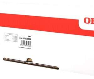 Cartuccia Originale Giallo