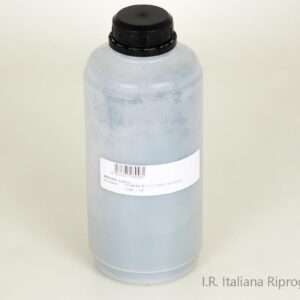 Toner per Rigenerazione