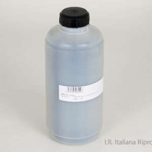 Toner per Rigenerazione
