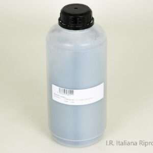 Toner per Rigenerazione
