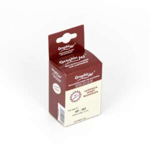 Cartuccia Rigenerata Ciano Chiaro (363)