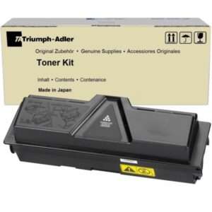Toner Originale