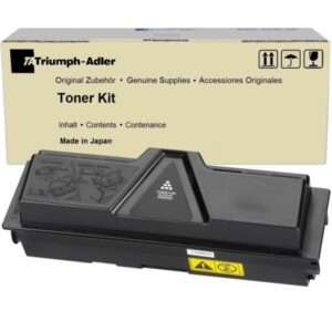 Toner Originale
