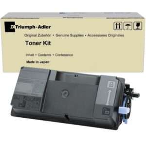 Toner Originale