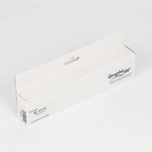 Cartuccia Rigenerata Ciano (971XL)