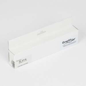 Cartuccia Rigenerata Magenta (971XL)