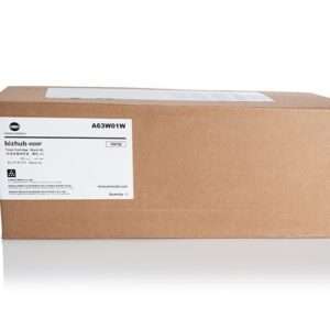 Cartuccia Toner Originale