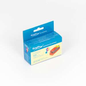 Cartuccia Compatibile Colore (CLI-36)