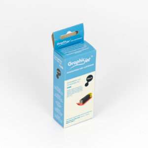 Cartuccia Compatibile Nero (PGI-570PGBK XL)