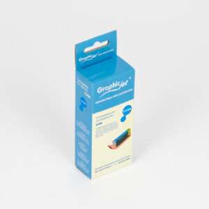 Cartuccia Compatibile Ciano (CLI-571C XL)