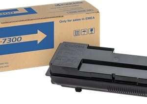 Toner Originale (TK-7300)