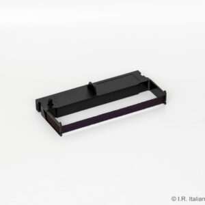 Nastro Neutro a Impatto Porpora