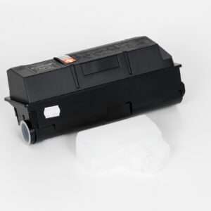 Cartuccia Toner Compatibile (con Chip) + Vaschetta Recupero