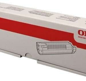 Cartuccia Toner Originale Magenta