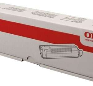 Cartuccia Toner Originale Giallo