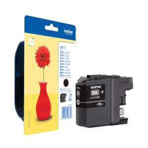 Cartuccia Ink-jet Originale Nero