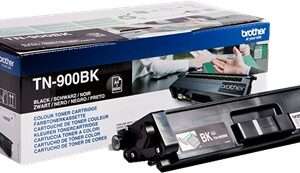 Cartuccia Toner Originale Nero