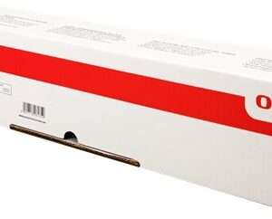 Cartuccia Originale Nero