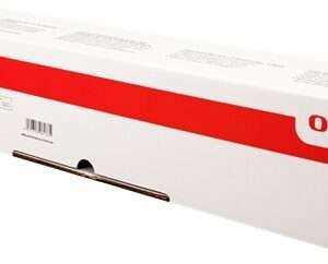 Cartuccia Originale Ciano