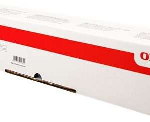 Cartuccia Originale Magenta