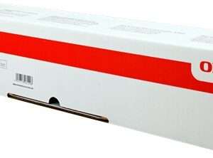 Cartuccia Originale Giallo