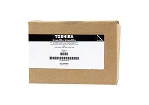 Toner Originale Nero (T-305PK-R)