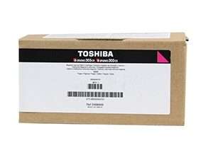 Toner Originale Magenta (T-305PM-R)