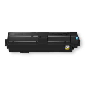 Cartuccia Toner Originale (TK-1250)
