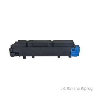 Cartuccia Toner Compatibile Ciano Alta Capacit?