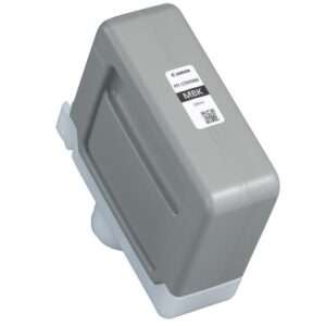 Cartuccia Originale Nero Opaco (PFI-2300MBK)