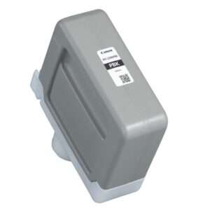 Cartuccia Originale Nero Photo (PFI-2300PBK)