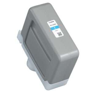 Cartuccia Originale Ciano (PFI-2300C)