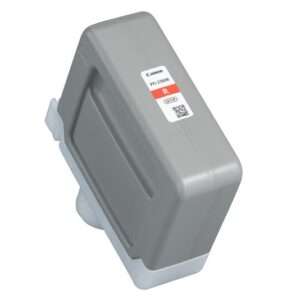 Cartuccia Originale Rosso (PFI-2300R)