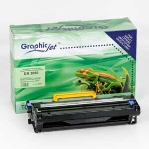 Gruppo Tamburo Rigenerato