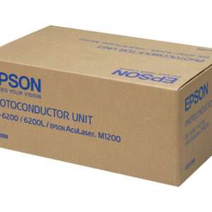 Unit? Fotoconduttore Originale