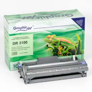 Gruppo Tamburo Rigenerato