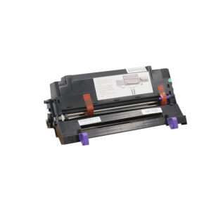 Gruppo Tamburo Compatibile