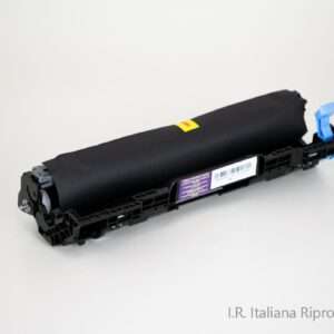 Gruppo Tamburo Compatibile