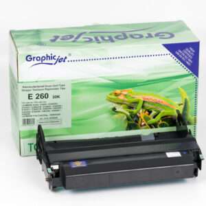 Gruppo Tamburo Rigenerato