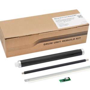 Kit Rigenerazione Tamburo